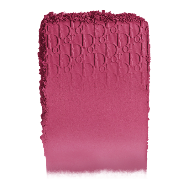 Dior Backstage Rosy Glow Blush #2