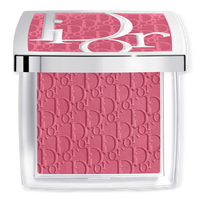 Backstage Rosy Glow Blush