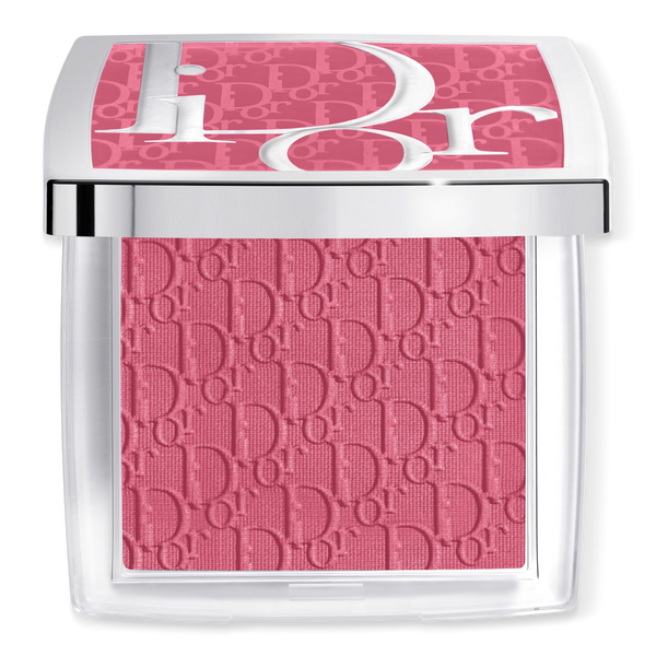 Dior Backstage Rosy Glow Blush #1