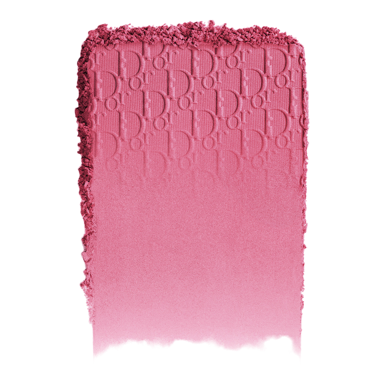 Backstage Rosy Glow Blush - 012 Rosewood