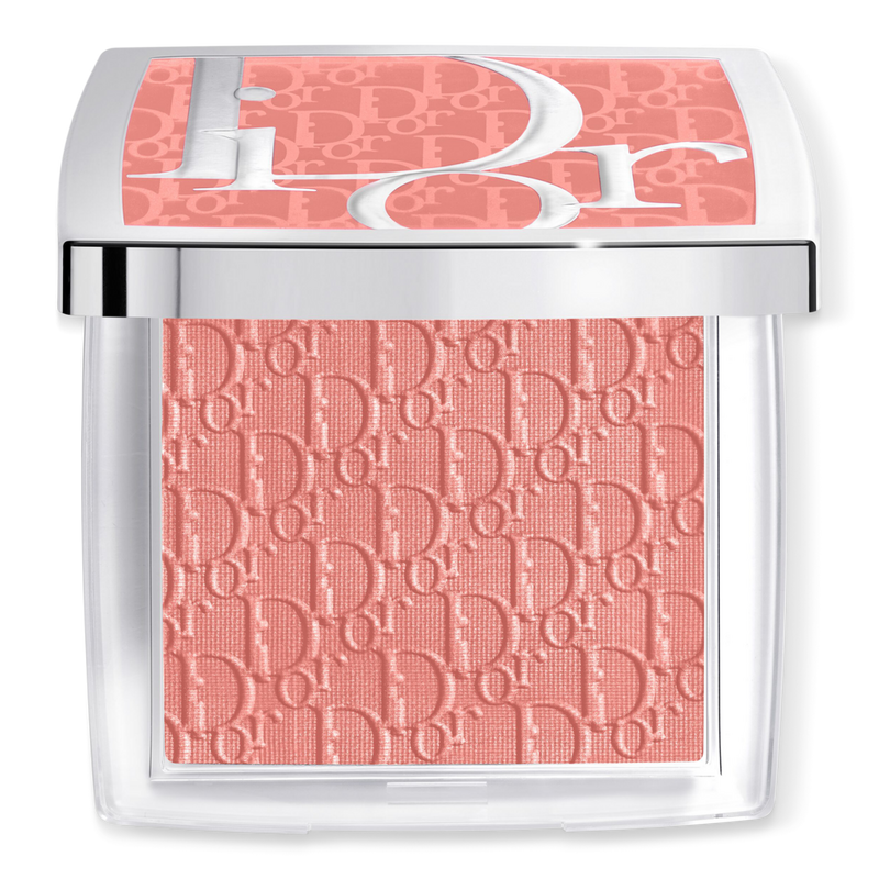 Dior Backstage Rosy Glow Blush #1