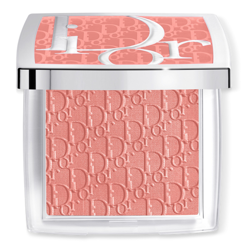 Dior - 103 Toffee Backstage Rosy Glow Blush | Ulta Beauty