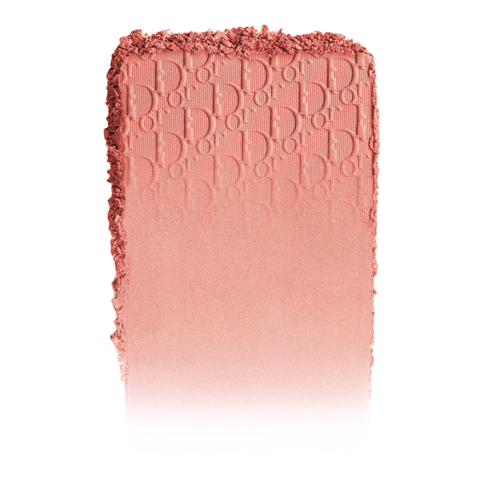 Backstage Rosy Glow Blush - 103 Toffee