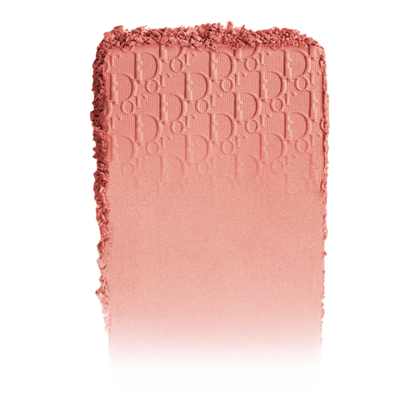 Dior Backstage Rosy Glow Blush #2