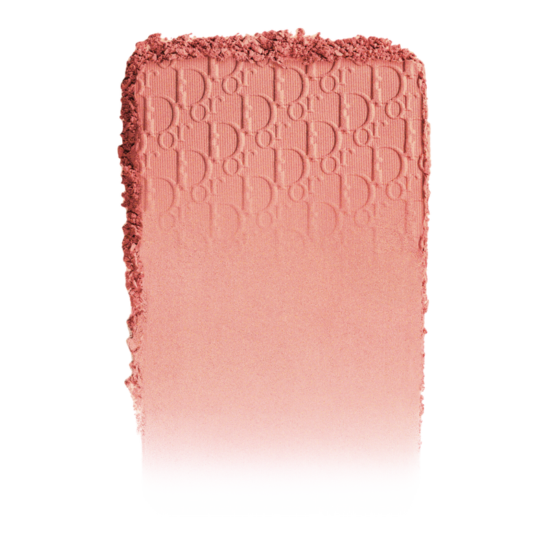 Dior Backstage Rosy Glow Blush #2