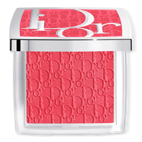 Dior Rosy Glow 015 Cherry パウダーチーク Dior - 015 Cherry Backstage Rosy Glow Blush | Ulta Beauty