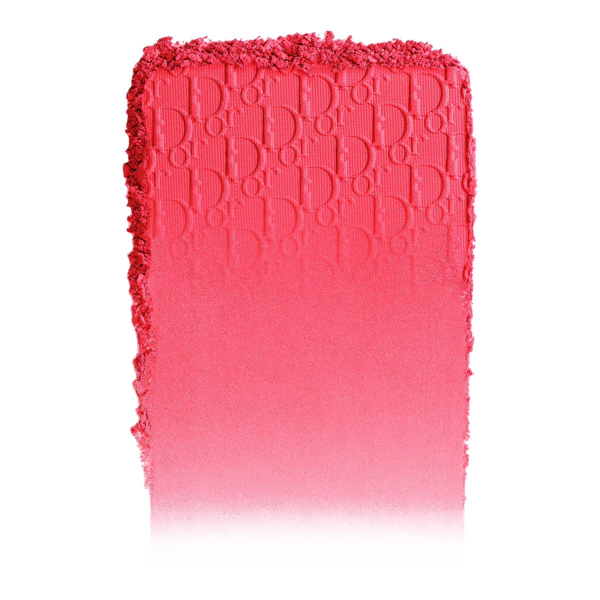 Backstage Rosy Glow Blush - 015 Cherry