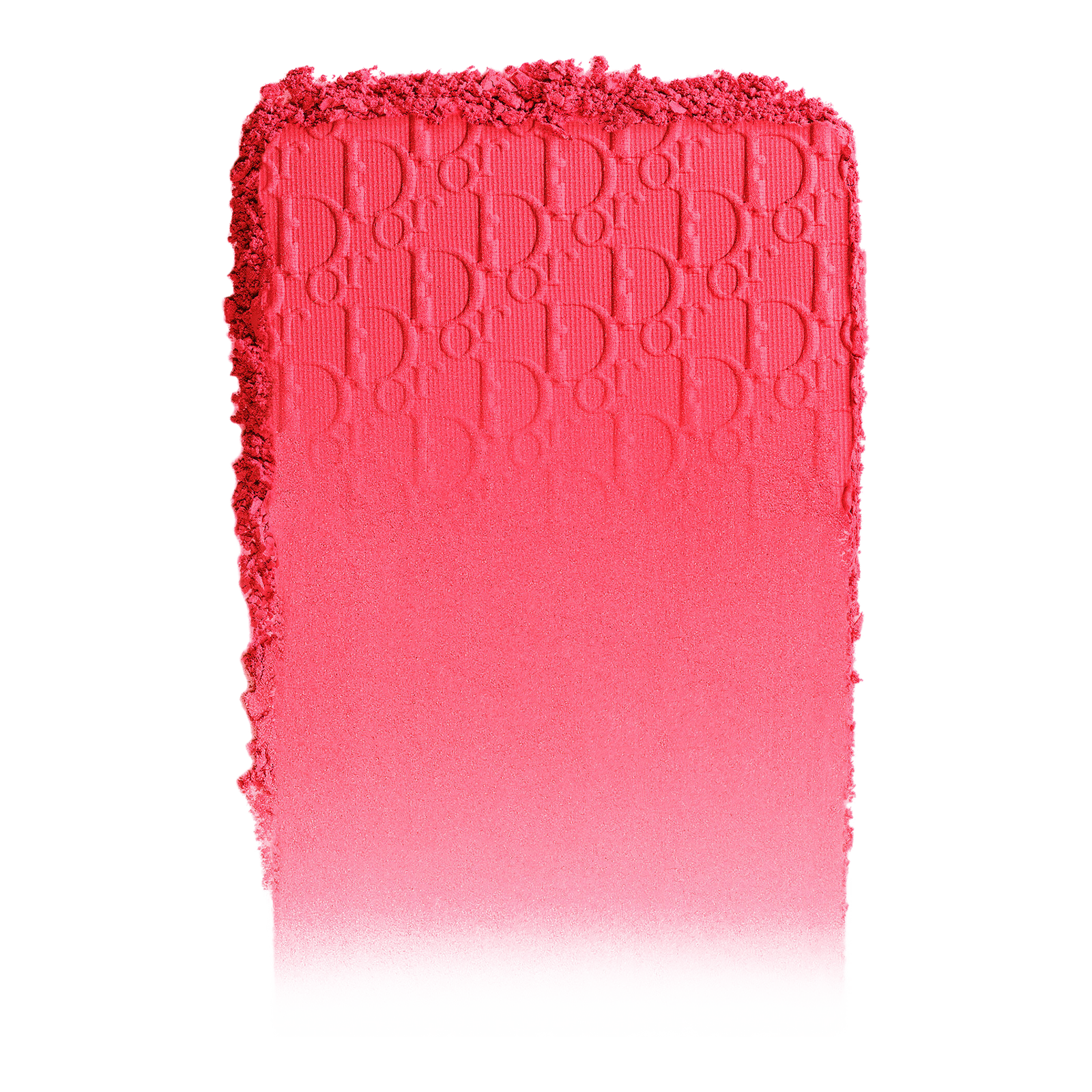 Backstage Rosy Glow Blush - 015 Cherry