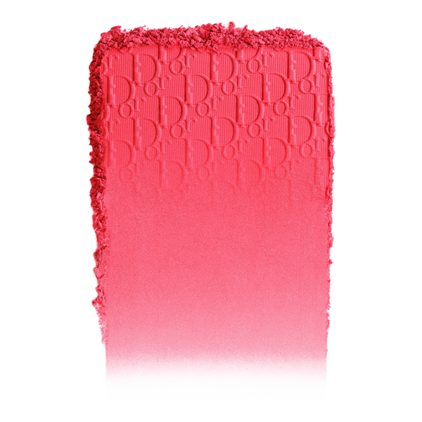 Dior Backstage Rosy Glow Blush #2