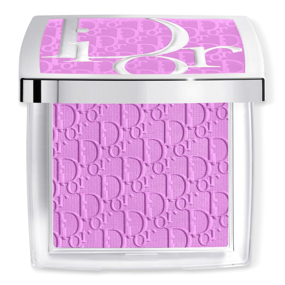 Backstage Rosy Glow Blush - 063 Pink Lilac