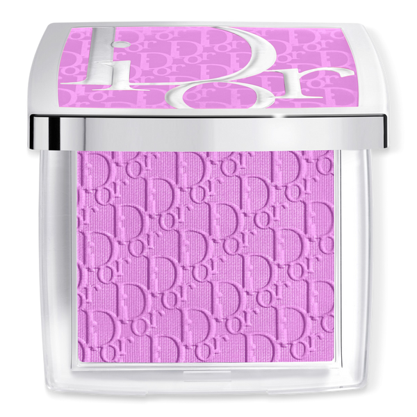 Dior Backstage Rosy Glow Blush #1
