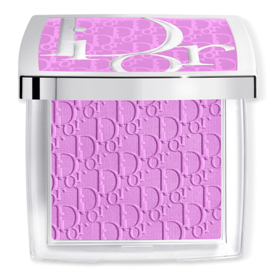 Dior Backstage Rosy Glow Blush