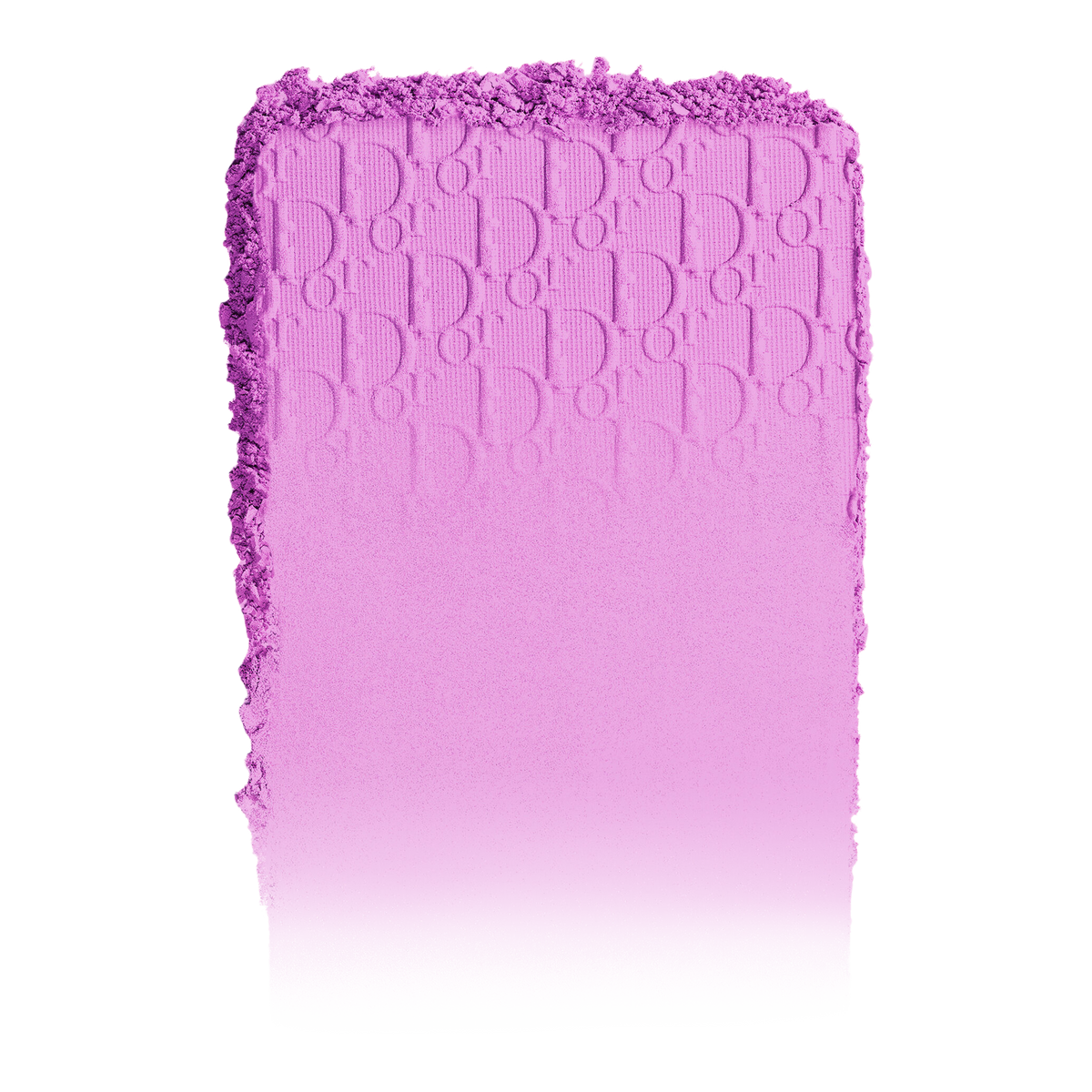 Backstage Rosy Glow Blush - 063 Pink Lilac