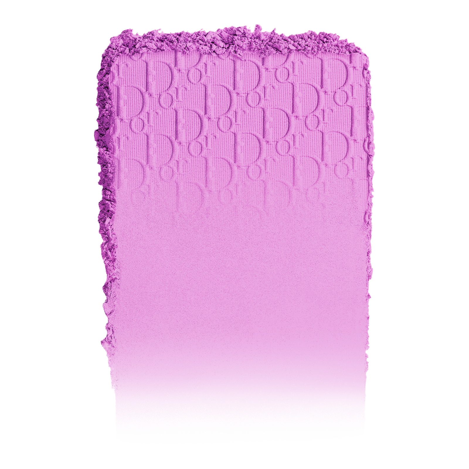 Backstage Rosy Glow Blush - 063 Pink Lilac