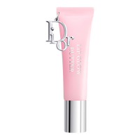 Addict Lip Glow Butter