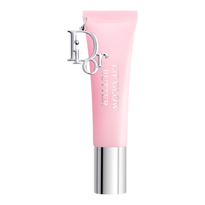 Dior Addict Lip Glow Butter