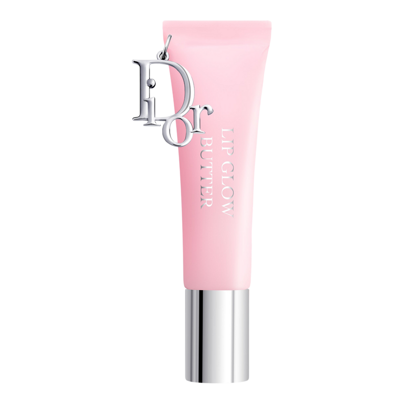 Hello Kitty 50 Plumping Hydrogel Lip Patch
