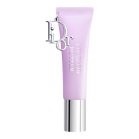 【新品未使用】Dior Addict Lip Glow Butter 101 Dior Addict Lip Glow Butter ~ 101 Glazed Pink - www