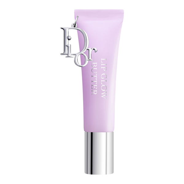 Dior Addict Lip Glow Butter #1