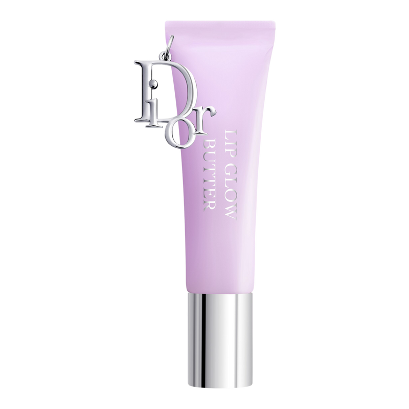 Hello Kitty 50 Plumping Hydrogel Lip Patch