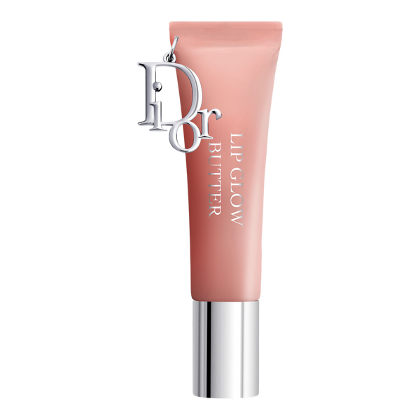 Dior Addict Lip Glow Butter #1