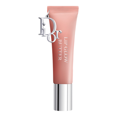 Oil-Free Eye Makeup Remover