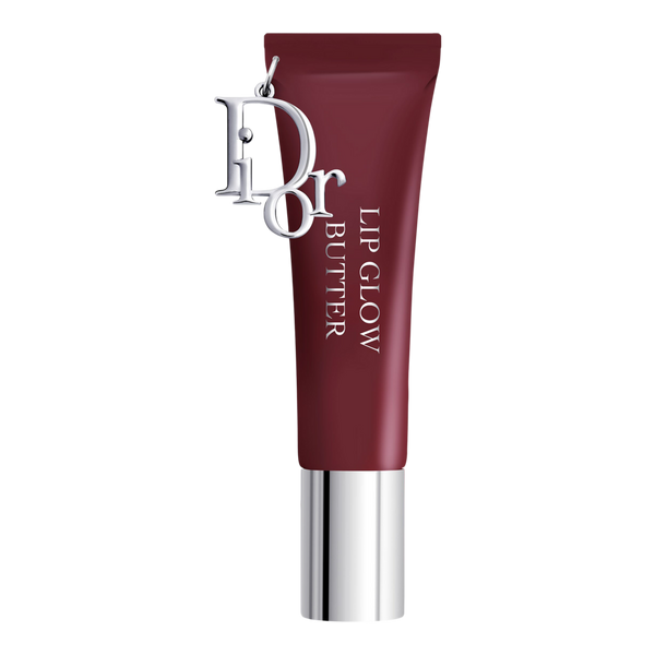 Dior Addict Lip Glow Butter #1