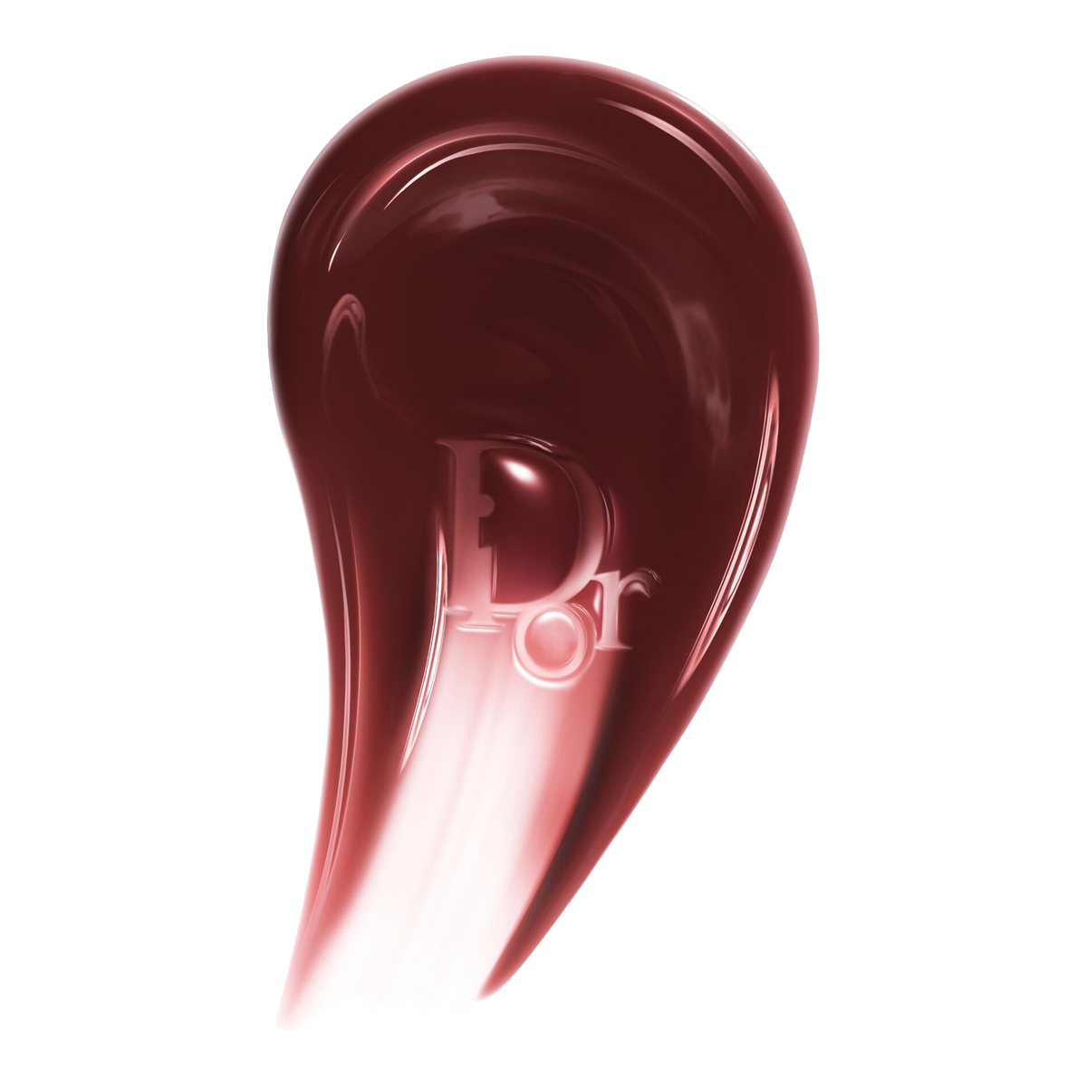 Addict Lip Glow Butter - 104 Black Cherry