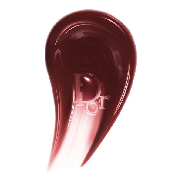 Dior Addict Lip Glow Butter #2
