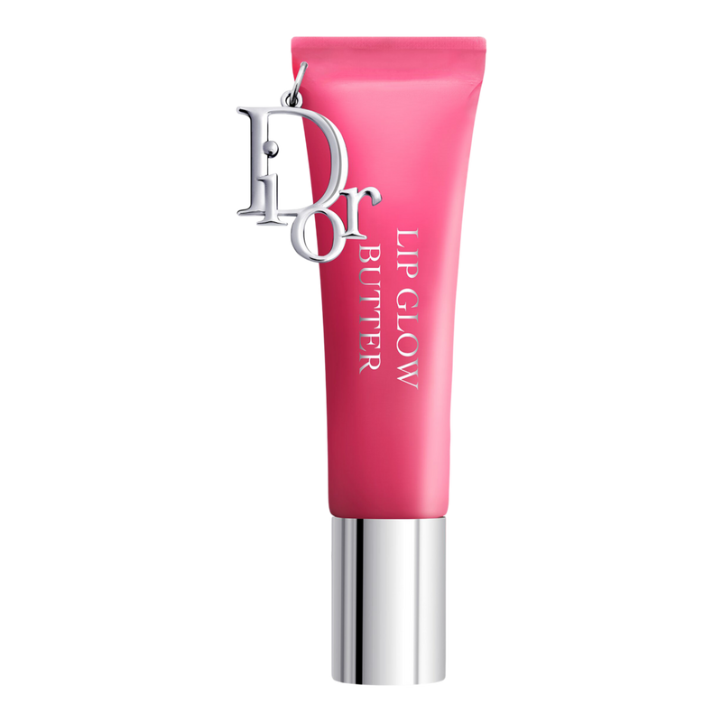 Dior - 105 Lychee Addict Lip Glow Butter | Ulta Beauty