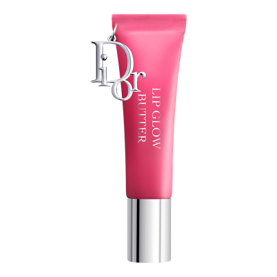 Dior Addict Lip Glow Butter