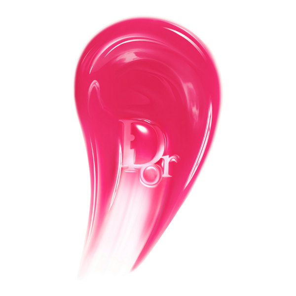 Dior Addict Lip Glow Butter #2