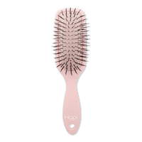 Hapi Anti-Static Joy Nylon Paddle Hair Brush