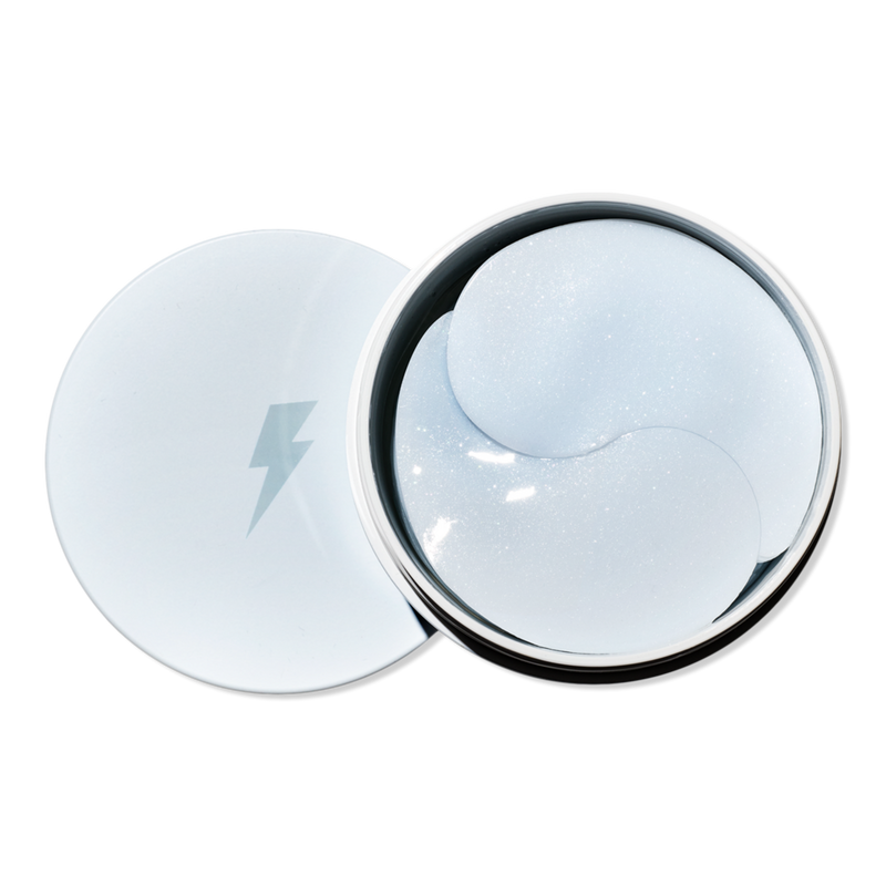 NuFACE - IonPlex Hydra-Gel Power Patches | Ulta Beauty
