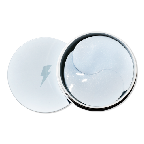 NuFACE - IonPlex Hydra-Gel Power Patches | Ulta Beauty