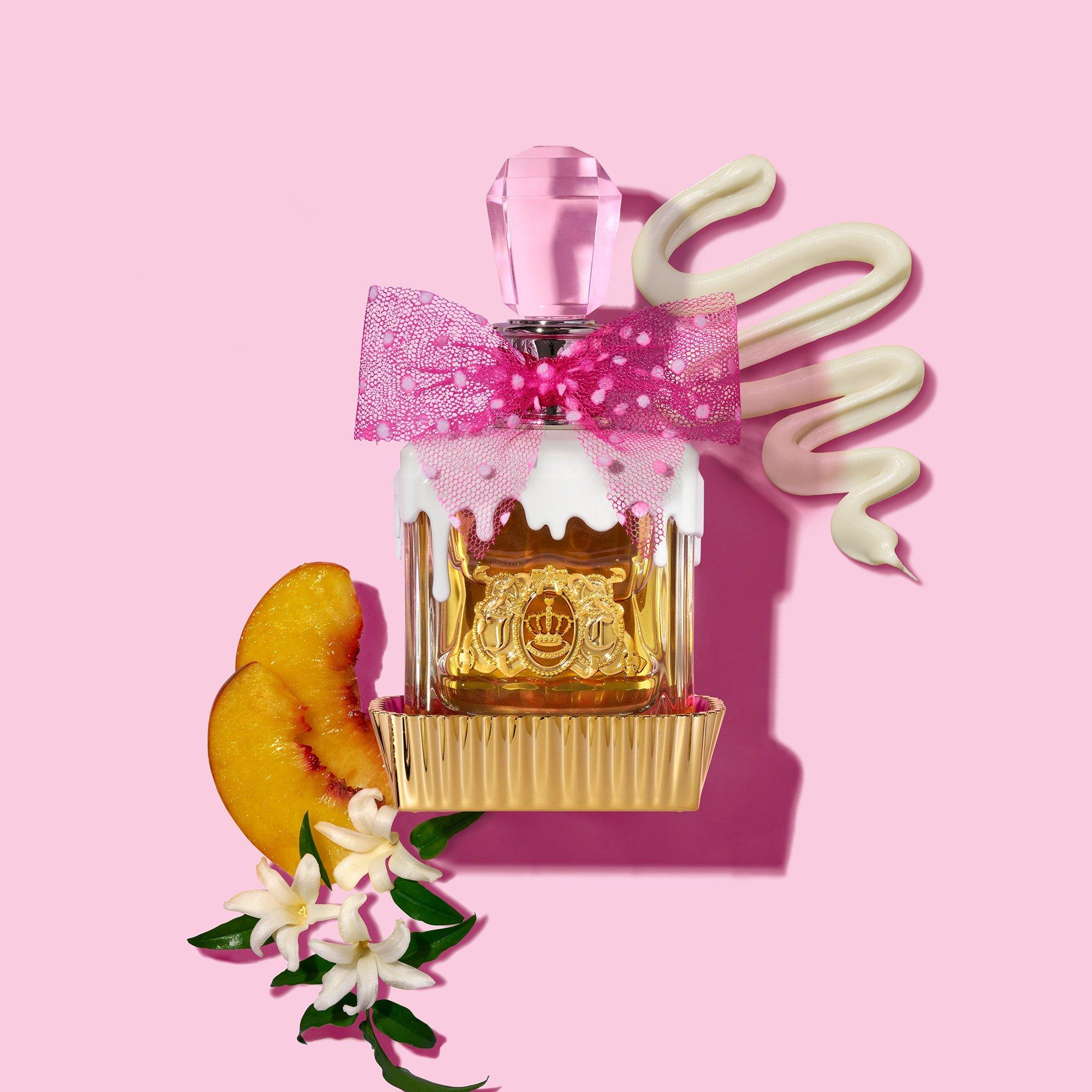 Juicy Couture Viva La Juicy - Thumbnail 5