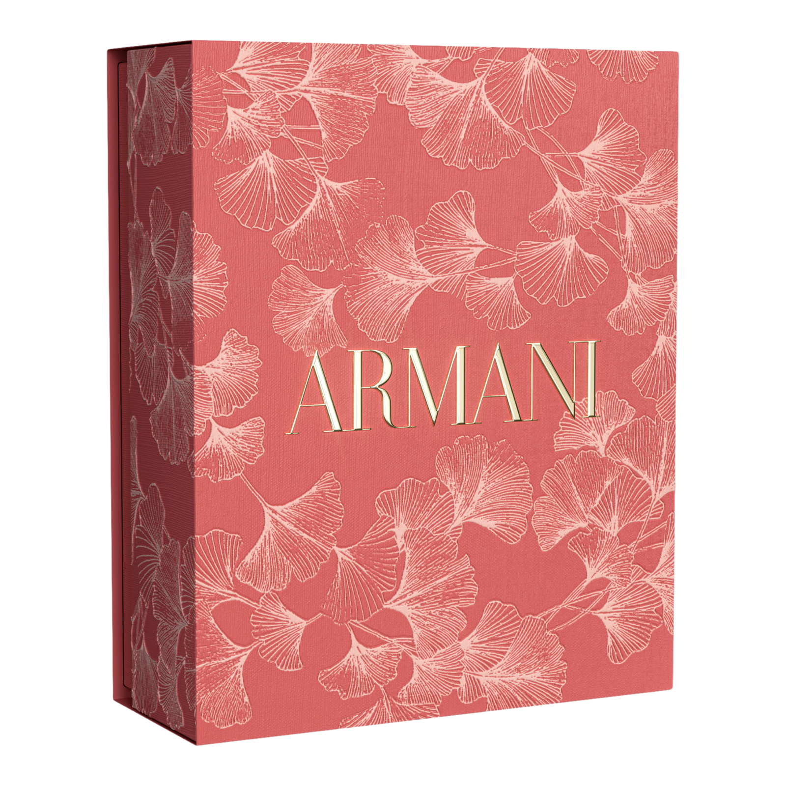My Way Eau de Parfum 2-Piece Mother's Day Gift Set