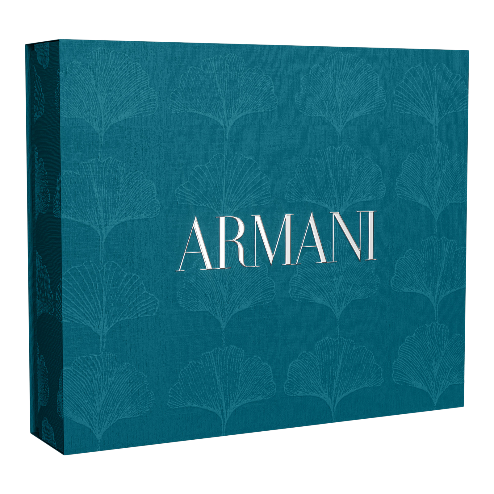 Emporio Armani Stronger With You Intensely 2 Piece Cologne Gift Set