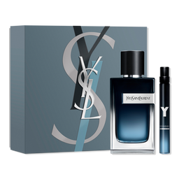 Yves Saint Laurent Y Eau de Parfum Father's Day Gift Set