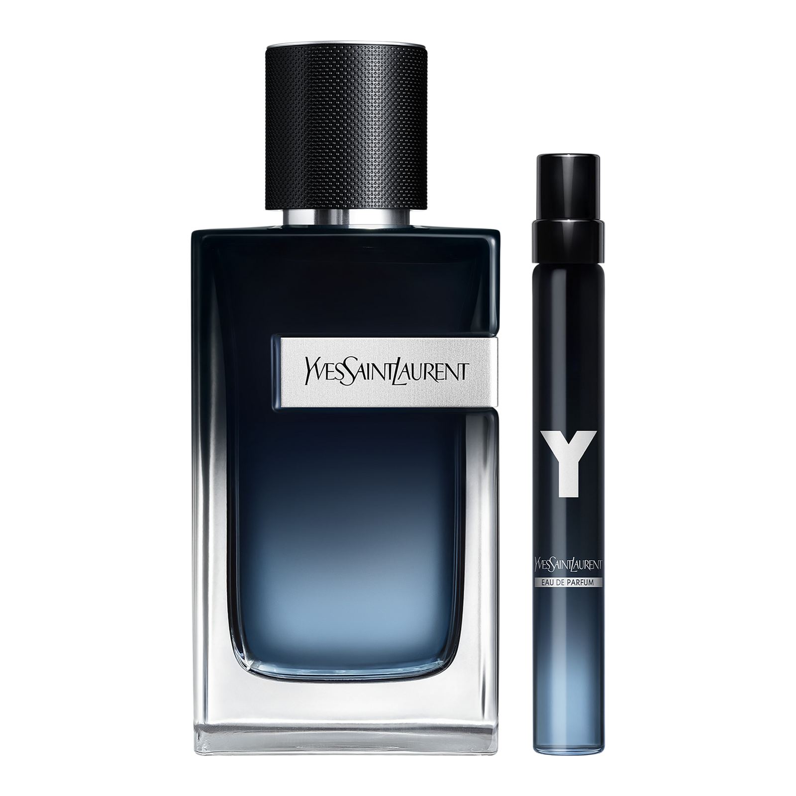 Y Eau de Parfum Father's Day Gift Set