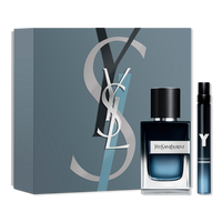 Y Eau de Parfum Father's Day Gift Set