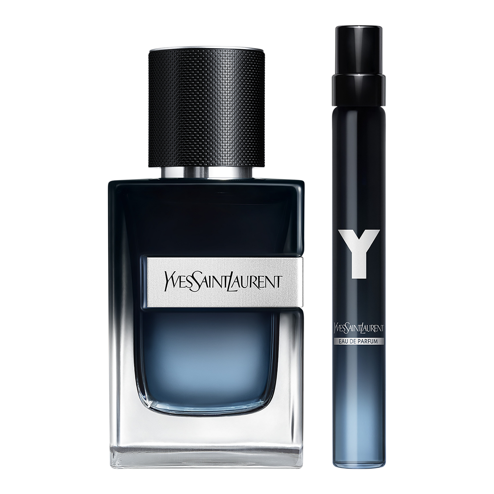 Y Eau de Parfum Father's Day Gift Set