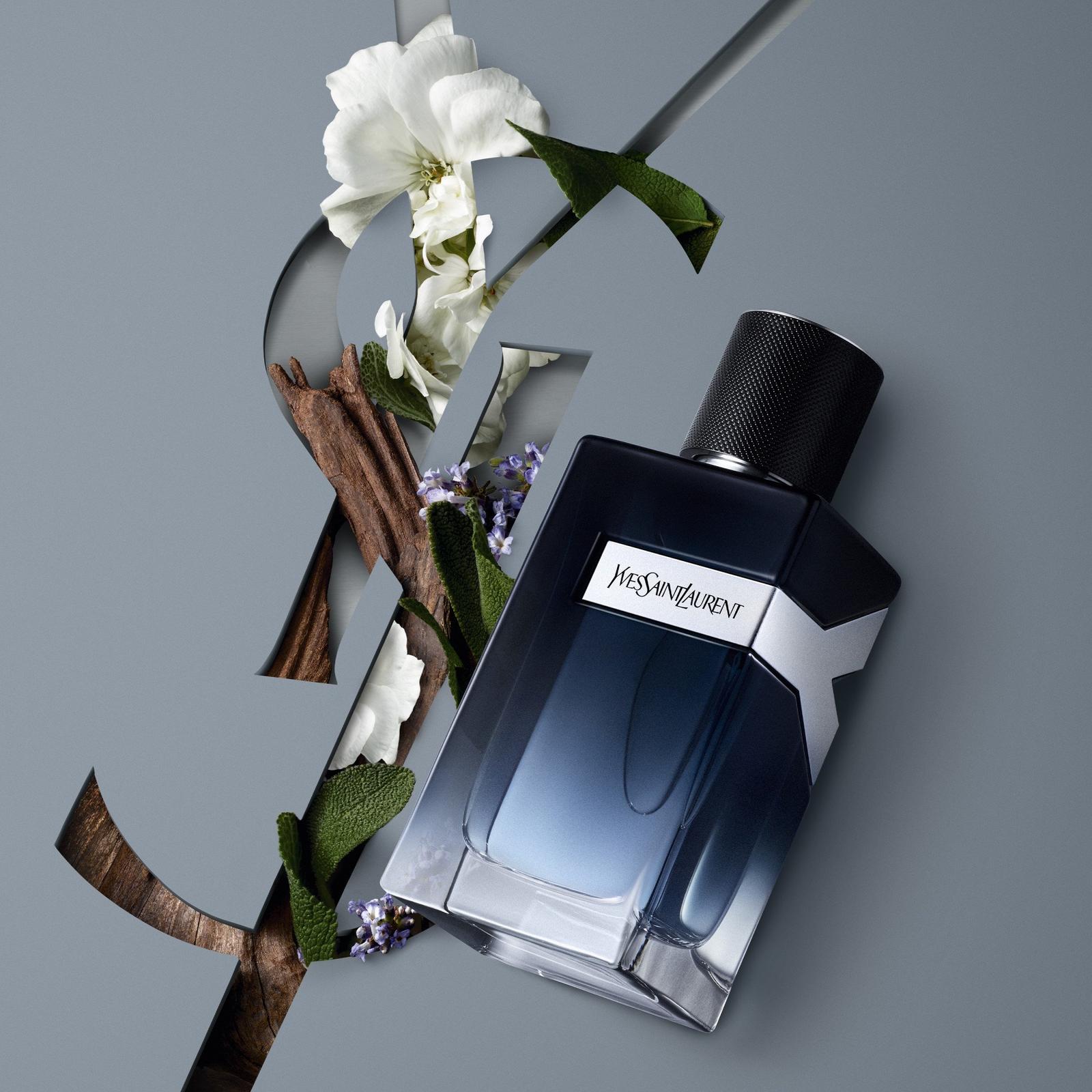 Y Eau de Parfum Father's Day Gift Set