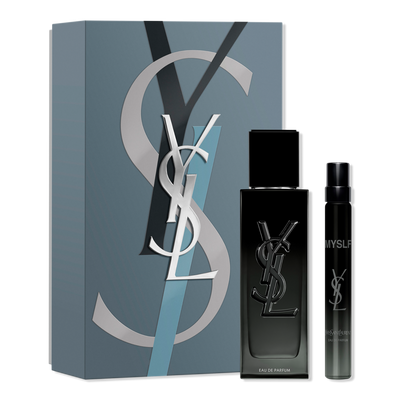 Yves Saint Laurent MYSLF Eau de Parfum Father's Day Gift Set
