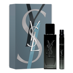 Yves Saint Laurent MYSLF Eau de Parfum Father's Day Gift Set