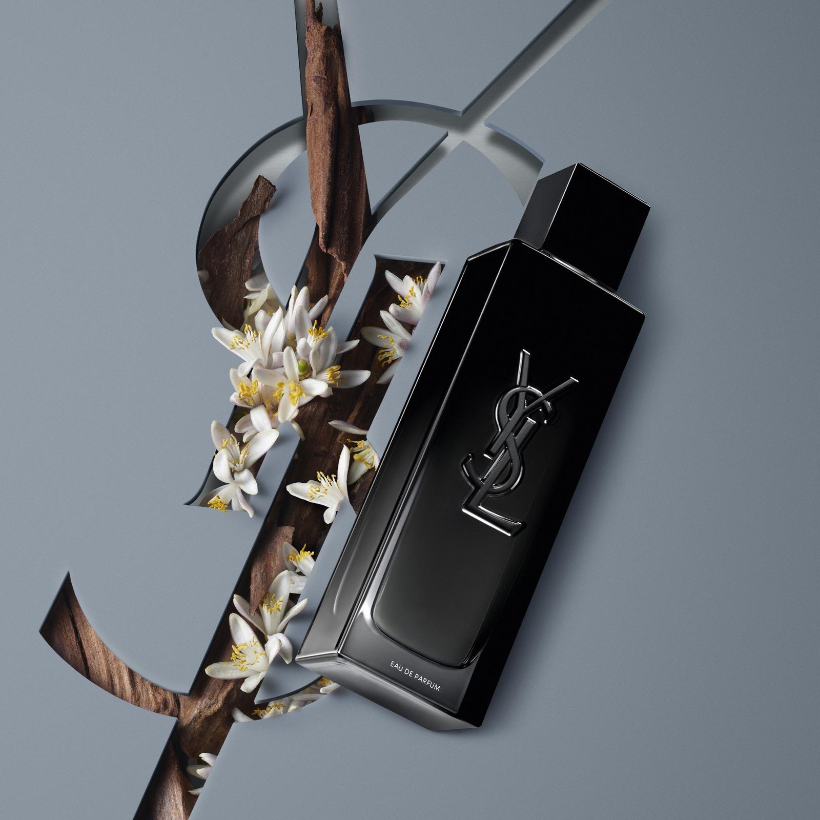 MYSLF Eau de Parfum Father's Day Gift Set