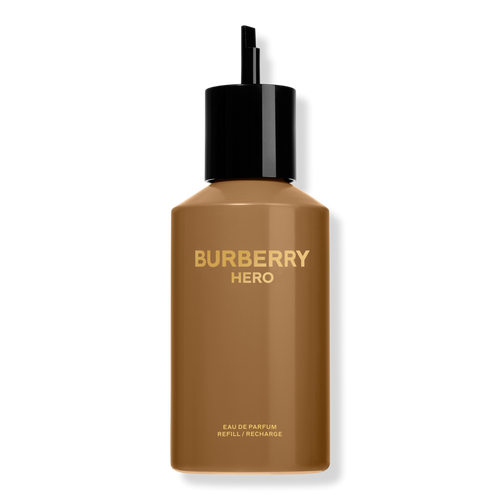 香水(男性用) BURBERRY HERO Eau de Parfum 100ml Burberry Hero Eau de Parfum 100ml - Men | Burberry® Official