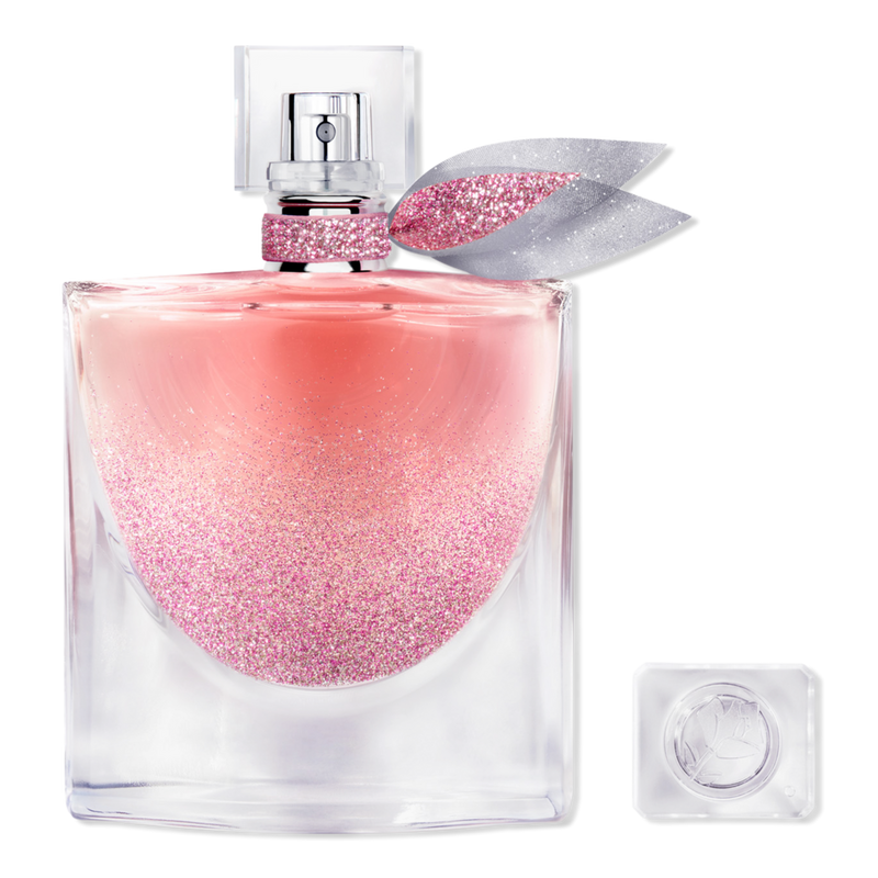 Lancôme - La Vie Est Belle Eau de Parfum Refillable Sparkling