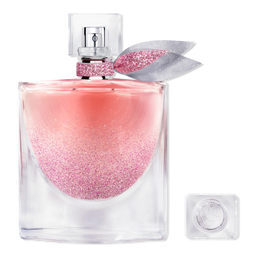 Lancome La Vie Est Belle Eau de Parfum Refillable Sparkling Edition