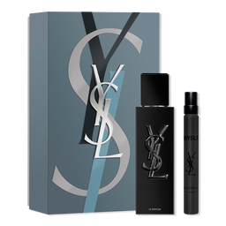 Yves Saint Laurent MYSLF Le Parfum Father's Day Gift Set